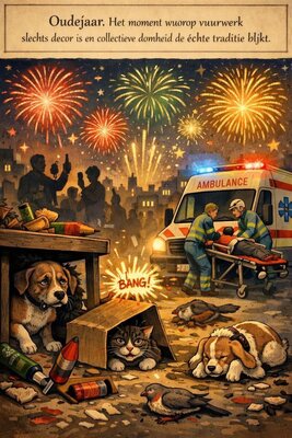 Fb img 1767231618460